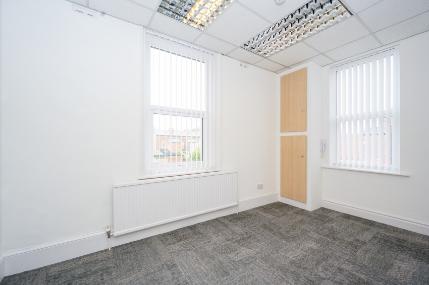 Images for First Floor, Suite 2, 43-45 Hoghton Street, Southport , Merseyside