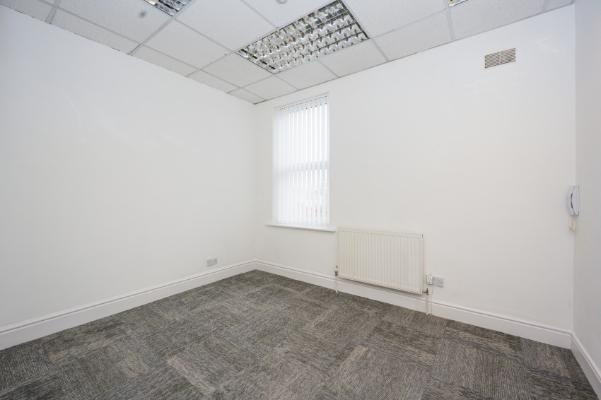 Images for First Floor, Suite 2, 43-45 Hoghton Street, Southport , Merseyside