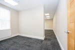 Images for First Floor, Suite 2, 43-45 Hoghton Street, Southport , Merseyside