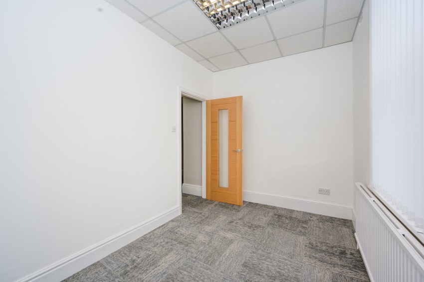 Images for First Floor, Suite 2, 43-45 Hoghton Street, Southport , Merseyside