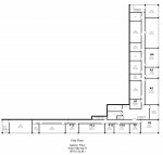 Images for Paddock Road Business Centre, Paddock Road, Skelmersdale, Lancashire, WN8 9PL