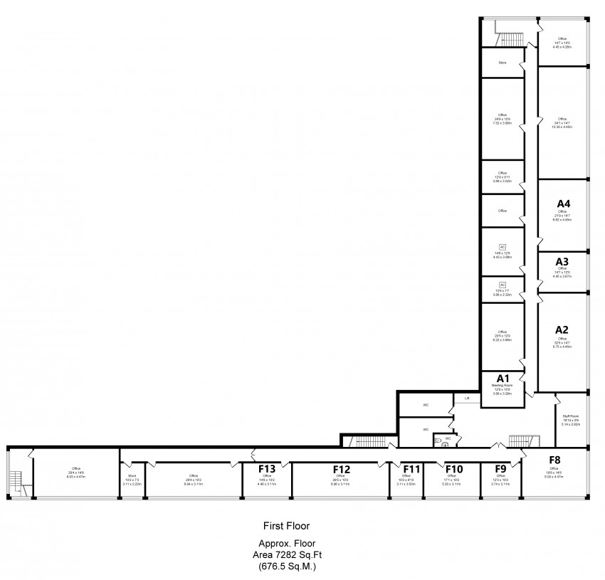 Images for Paddock Road Business Centre, Paddock Road, Skelmersdale, Lancashire, WN8 9PL