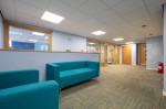 Images for Paddock Road Business Centre, Paddock Road, Skelmersdale, Lancashire, WN8 9PL