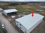 Images for Barracuda Business Park, Off Tollgate Road, Burscough, West Lancashire