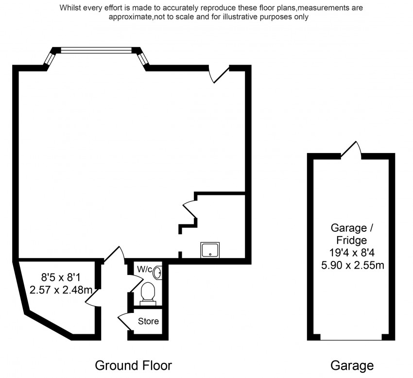 Images for 20 Liverpool Road, Birkdale