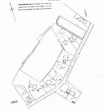 Images for Land Adjacent To Lime Tree Cottage, Parrs Lane, Aughton, Ormskirk, Lancashire