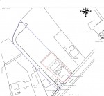 Images for Land Adjacent To Lime Tree Cottage, Parrs Lane, Aughton, Ormskirk, Lancashire