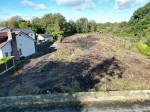 Images for Land Adjacent To Lime Tree Cottage, Parrs Lane, Aughton, Ormskirk, Lancashire