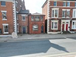 Images for 34 Derby Street, Ormskirk, Lancashire