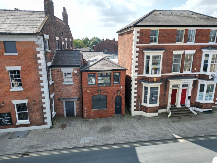 Images for 34 Derby Street, Ormskirk, Lancashire