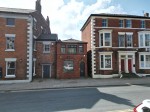 Images for 34 Derby Street, Ormskirk, Lancashire