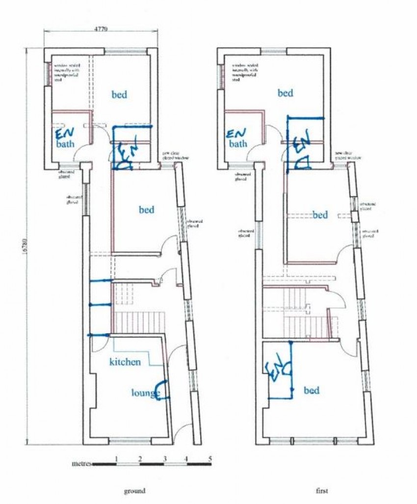 Images for 34 Derby Street, Ormskirk, Lancashire