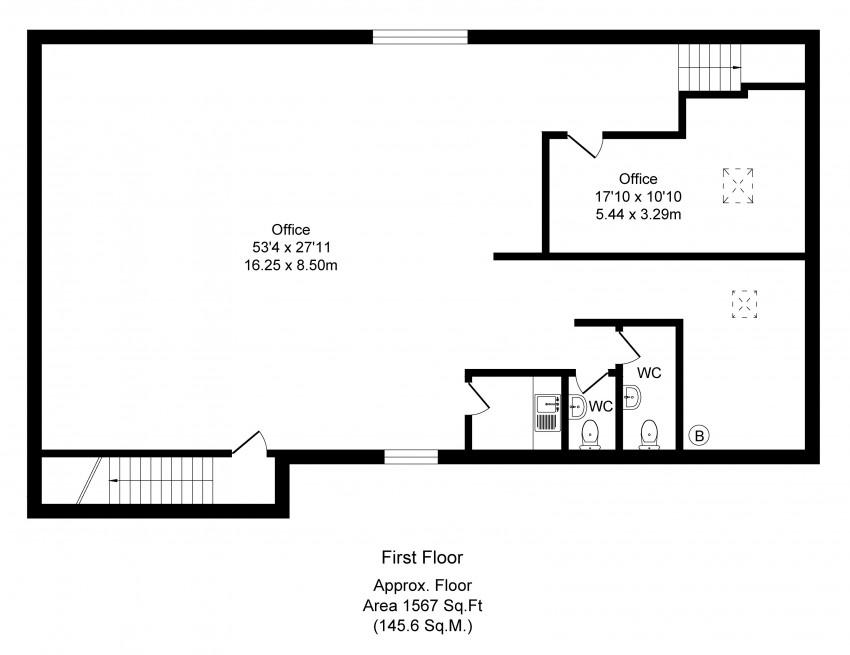 Images for Concept House, New Court Way , Ormskirk, Lancashire,  L39 2YT