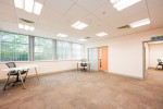 Images for Offices at West Lancashire Investment Centre, White Moss Business Park, Skelmersdale, Lancashire