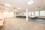 Images for Offices at West Lancashire Investment Centre, White Moss Business Park, Skelmersdale, Lancashire