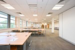 Images for Offices at West Lancashire Investment Centre, White Moss Business Park, Skelmersdale, Lancashire