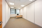 Images for Offices at West Lancashire Investment Centre, White Moss Business Park, Skelmersdale, Lancashire