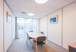 Images for Offices at West Lancashire Investment Centre, White Moss Business Park, Skelmersdale, Lancashire