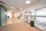 Images for Offices at West Lancashire Investment Centre, White Moss Business Park, Skelmersdale, Lancashire