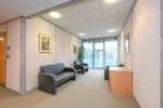 Images for Offices at West Lancashire Investment Centre, White Moss Business Park, Skelmersdale, Lancashire