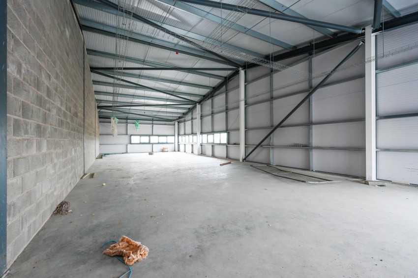 Images for Unit 2 Seafire Business Park, Burscough Industrial Estate, Burscough, Lancashire