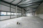 Images for Unit 2 Seafire Business Park, Burscough Industrial Estate, Burscough, Lancashire