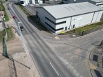 Images for Unit 2 Seafire Business Park, Burscough Industrial Estate, Burscough, Lancashire