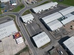 Images for Unit 2 Seafire Business Park, Burscough Industrial Estate, Burscough, Lancashire