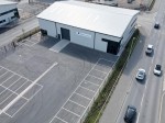 Images for Unit 2 Seafire Business Park, Burscough Industrial Estate, Burscough, Lancashire