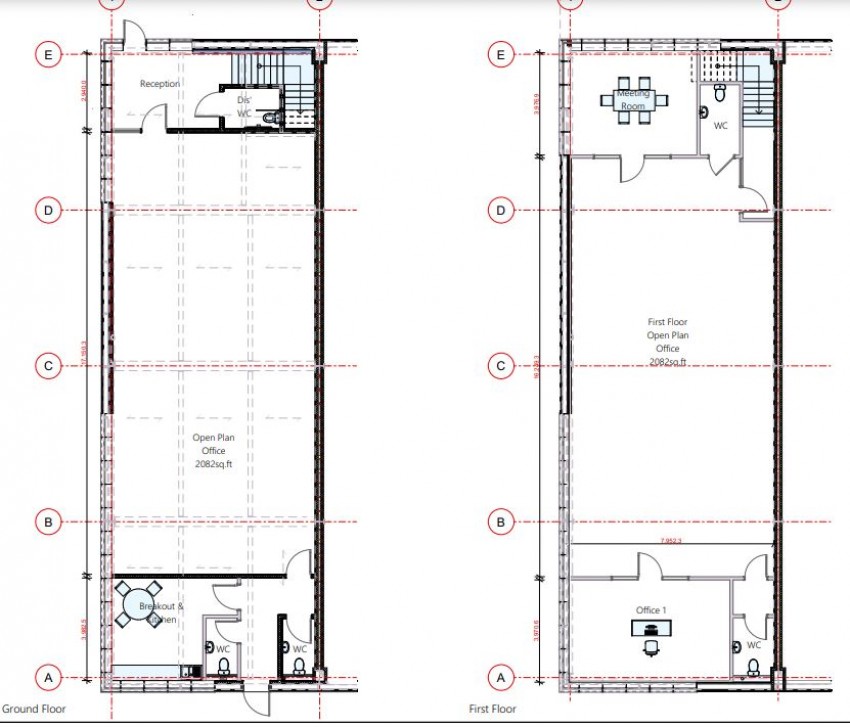 Images for Unit 2 Seafire Business Park, Burscough Industrial Estate, Burscough, Lancashire