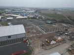 Images for Unit 3 Barracuda Business Park, Off Tollgate Road, Burscough, Lancashire