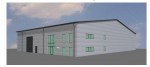 Images for Unit 3 Barracuda Business Park, Off Tollgate Road, Burscough, Lancashire