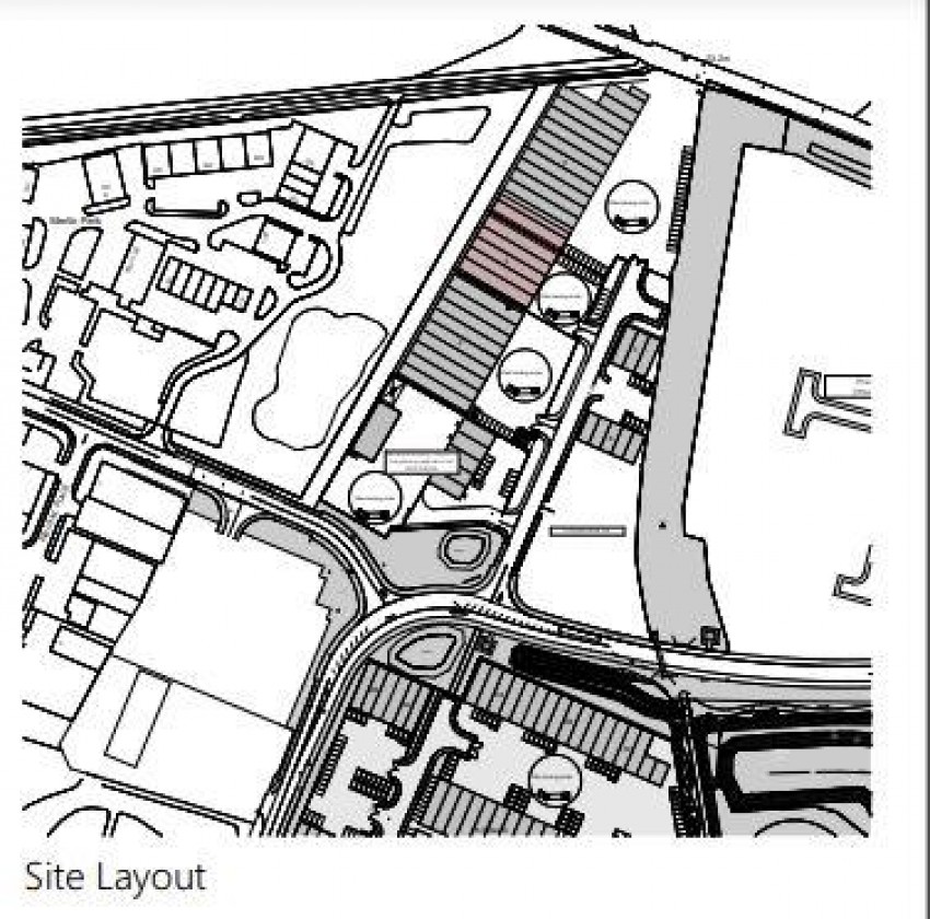 Images for Unit 3 Barracuda Business Park, Off Tollgate Road, Burscough, Lancashire