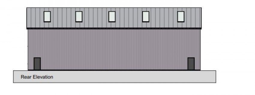 Images for Unit 3 Barracuda Business Park, Off Tollgate Road, Burscough, Lancashire