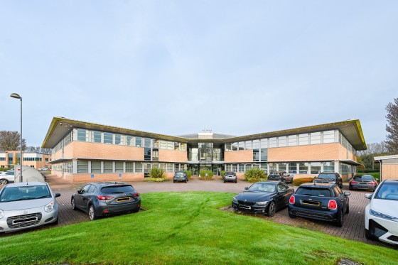 View Full Details for Whitemoss Business Park, Skelmersdale - EAID:240, BID:240