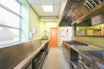 Images for Commercial Kitchen West Lancashire Investment Centre, Whitemoss Business Park, Skelmersdale, Lancashire