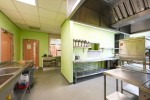 Images for Commercial Kitchen West Lancashire Investment Centre, Whitemoss Business Park, Skelmersdale, Lancashire