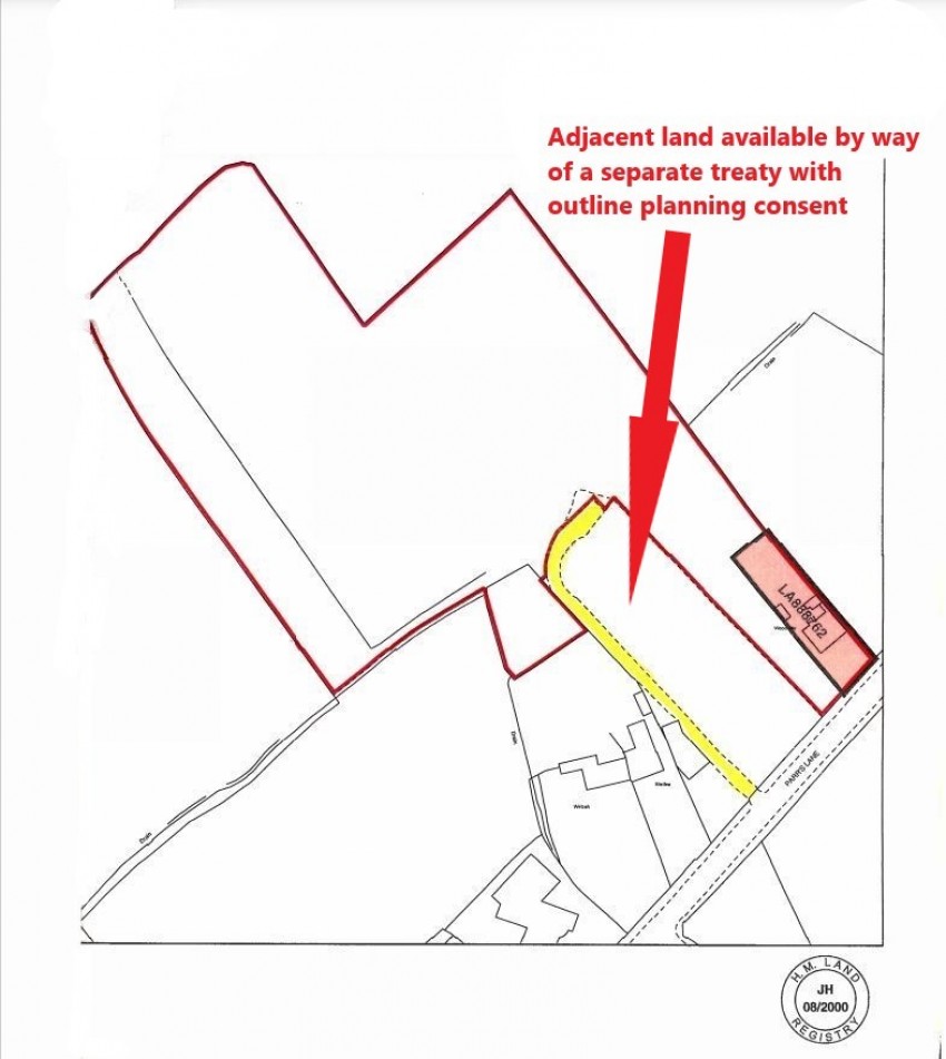 Images for Parrs Lane, Ormskirk, Lancashire