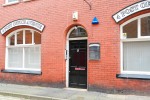 Images for Office 4, 4 Post Office Avenue, Southport, Merseyside