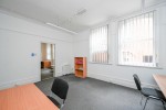 Images for Office 5, 4 Post Office Avenue, Southport, Merseyside