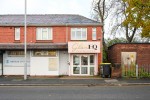 Images for 87-89 Liverpool Road South, Maghull, Merseyside