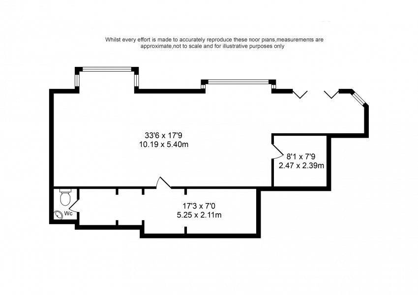 Images for 87-89 Liverpool Road South, Maghull, Merseyside