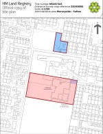 Images for Former St Raymond’s Primary School And Chapel, Higher End Park, Netherton, Liverpool, Merseyside