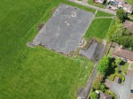 Images for Former St Raymond’s Primary School And Chapel, Higher End Park, Netherton, Liverpool, Merseyside