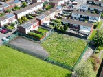 Images for Former St Raymond’s Primary School And Chapel, Higher End Park, Netherton, Liverpool, Merseyside