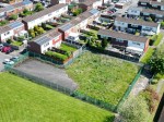 Images for Former St Raymond’s Primary School And Chapel, Higher End Park, Netherton, Liverpool, Merseyside