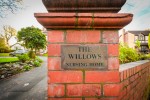 Images for The Willows, 10 Weld Road, Birkdale, Merseyside