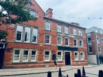 Images for Ground Floor, Former Market Cross, 26 Church Street, Ormskirk