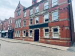 Images for Ground Floor, Former Market Cross, 26 Church Street, Ormskirk