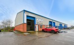 Images for Unit 8 Blowick Industrial Park, Crowland Street, Southport,  PR9 7SJ